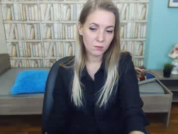 alyssa_swon chaturbate