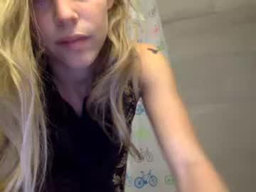 alyssawonderbabe chaturbate