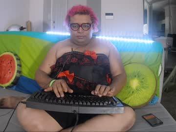 alyxlovely chaturbate