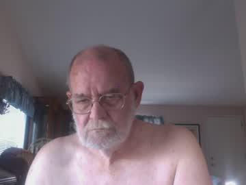 am_coggy47 chaturbate