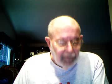 am_coggy47 chaturbate