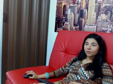 amada_o21_ chaturbate