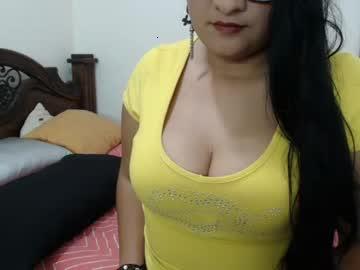 amadorat_boobs69 chaturbate