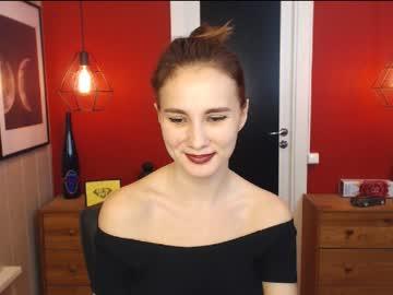 amanda_goper chaturbate