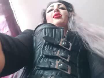 amaranthavamp chaturbate