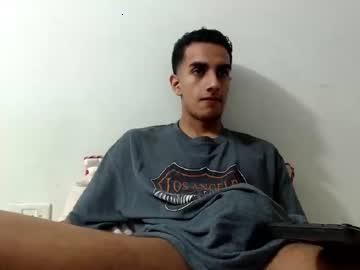 amarolex chaturbate