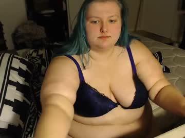 amateurkennedyrose chaturbate