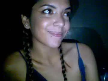 amateurszz chaturbate