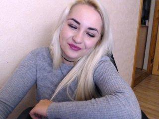 AmberHope bongacams