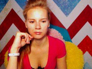 AmberJulia bongacams