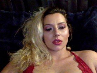 AmberLee00 bongacams