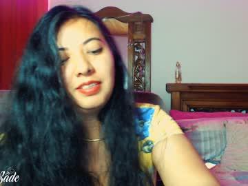 ambar___ chaturbate