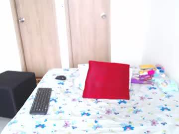 ambar_moretz chaturbate