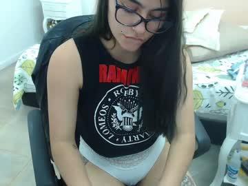 ambarsweett chaturbate