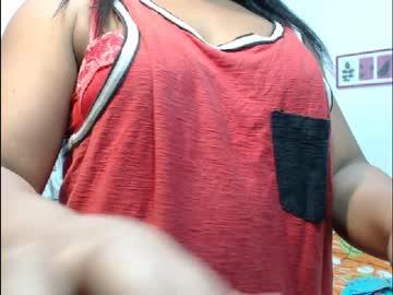 ambber_smith chaturbate