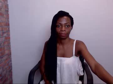 amber1547 chaturbate