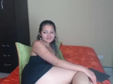 amber_7 chaturbate