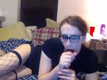 amber_absinthe chaturbate