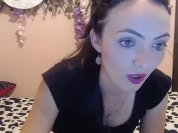 amber_classy chaturbate