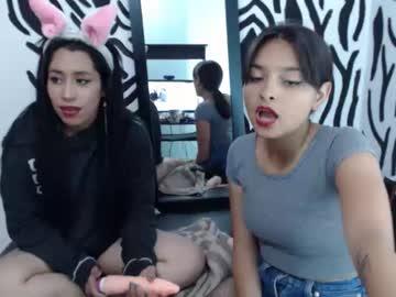 amber_dacota chaturbate