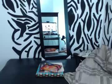 amber_dacota chaturbate