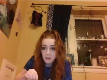 amber_flamme chaturbate