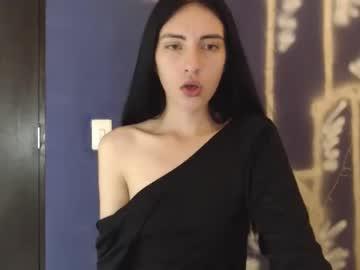 amber_jonness chaturbate