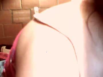 amber_kay14 chaturbate