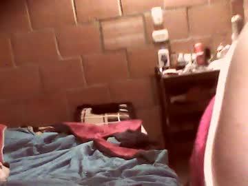 amber_kay14 chaturbate