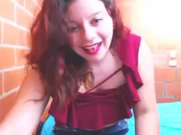 amber_kay_14 chaturbate