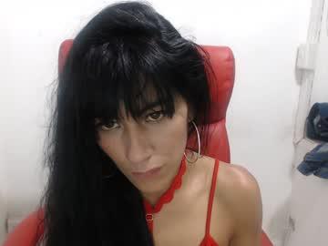 amber_love3 chaturbate