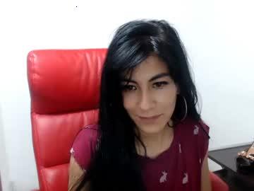 amber_love7 chaturbate