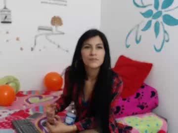 amber_love7 chaturbate