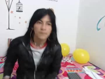 amber_love7 chaturbate