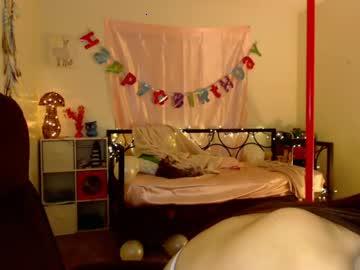 amber_mae chaturbate