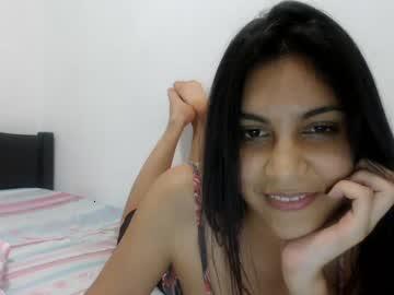 amber_roseempire chaturbate