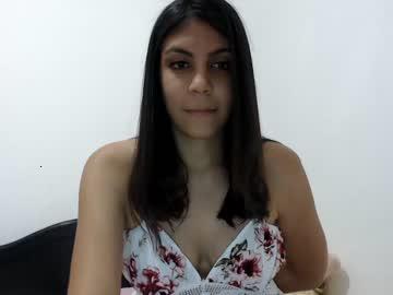 amber_roseempire chaturbate