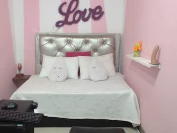 amber_ross01 chaturbate