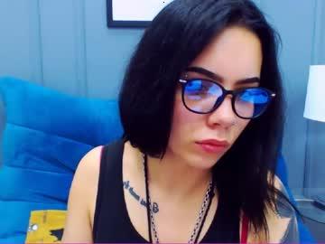 amber_van chaturbate