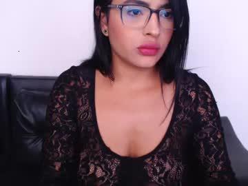 amber_williams chaturbate