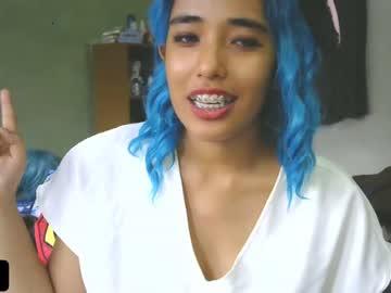 amberambeu chaturbate