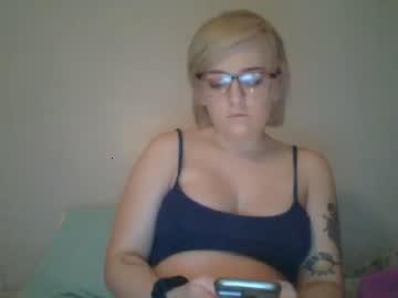 amberansley97 chaturbate