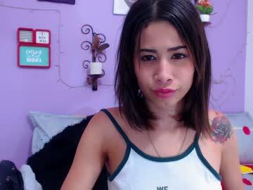 amberbunny_ chaturbate