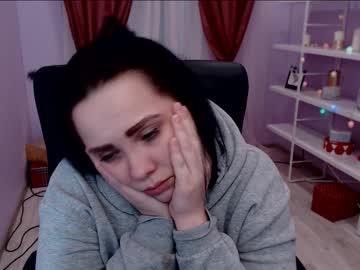 amberevans_ chaturbate