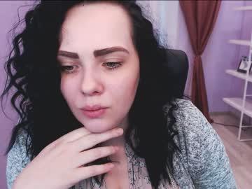 amberevans_ chaturbate