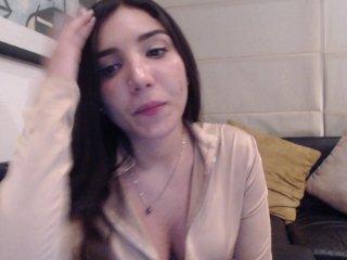 amberhudson18 bongacams