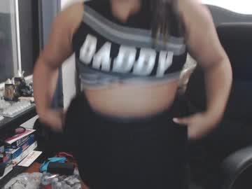 amberjay92 chaturbate