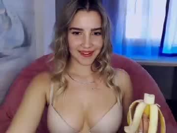 amberlarkins chaturbate