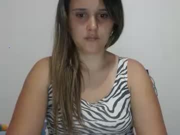 amberlightt chaturbate