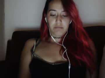 amberrose_ chaturbate